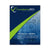 Technical Briefs